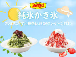 トレンドお届けメディア Trepo - News update
