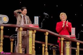 TVガイドWeb - News update
