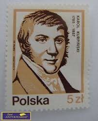 ZNACZEK Karol Kurpiński 1785-1857 - 1_max
