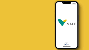 Investidor10 - News update