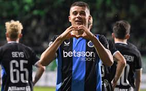 Tresoldi, parla papà Emanuele: 