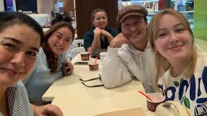 PEP.ph - News update