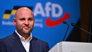 WELT - News update