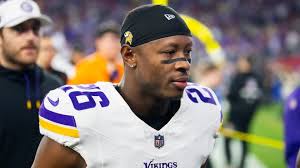 Vikings Wire - News update
