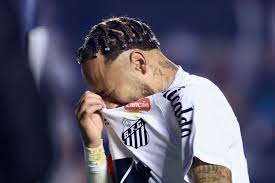 santos fc