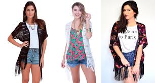 Resultado de imagem para moda 2016 saias