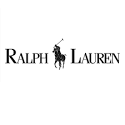 Ralph Lauren Home - m