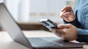 News source: Le Bonbon