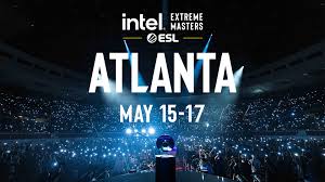 iem atlanta 2026