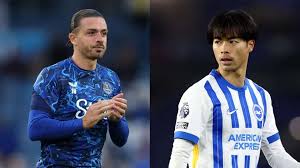 News source: Goal.com