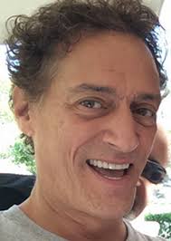 Résultat de recherche d'images pour "Anthony Cumia"