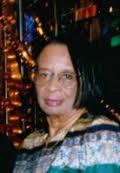 Savannah Ferrell, age 88 of Trumbull entered into eternal rest Tuesday, ... - CT0014075-1_20130111