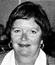 Mary Ann Dineen beloved friend, sister, wife and mother, age 69, died Sunday, August 22, 2010 in Tucson, Arizona, her home of 37 years. - 0007251355-01_021007