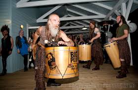 Image result for Scotland party