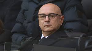 Football365 - News update