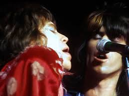 “Lousy”: The 1972 Rolling Stones record Mick Jagger couldn’t stand listening to