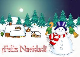 Resultado de imagen para tarjetas de navidad