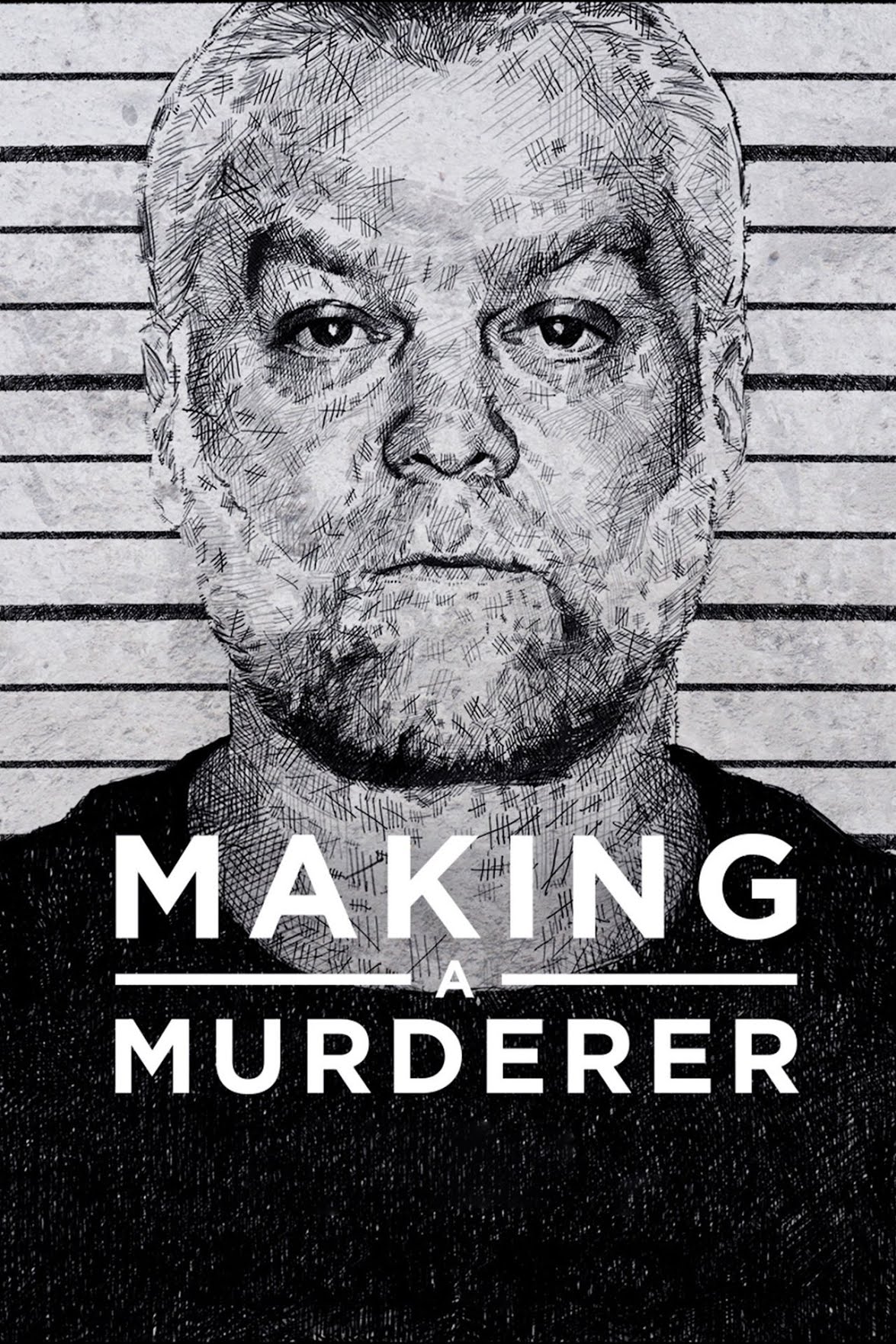 Making a Murderer