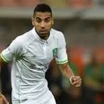 أهلي جدة يرفض تجديد إعارة