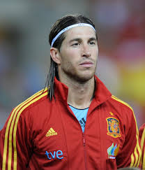Image result for pictures of sergio ramos