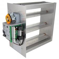 Buy IO HVAC Controls ZD-1212, ZD Series 12 x 12 ...
