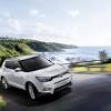 Иллюстрация к новости по запросу SsangYong (Автостат - Статистика автомобильного рынка)