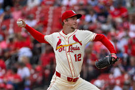 MLB Trade Rumors - News update