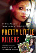 Geoffrey Fuller&#39;s featured books. Pretty Little Killers: The Truth Behind the Savage Murder of Skylar Neese &middot; Pretty Little Killers: The... Buy from $14.34 - 9781940363103