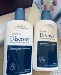 صورة ذات صلة