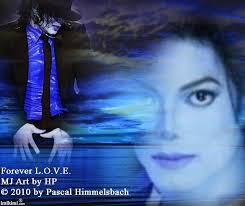 upload image - LOVE-FOREVER-AND-EVER-michael-jackson-25181490-640-538