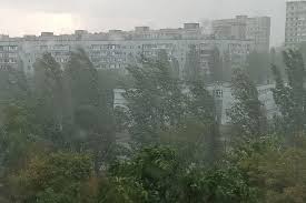 Новости Тольятти - News update