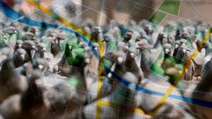 Image result for seo data