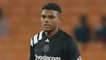 Late goal helps Pirates rescue