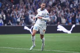 L'Équipe - News update