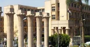 اليوم السابع - News update