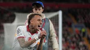 News source: ABC News