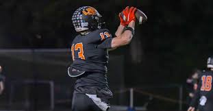 247Sports - News update