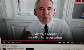 Marianne - News update