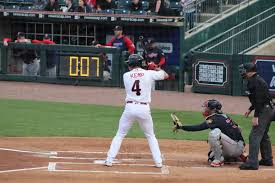 Phillies Should Give Otto Kemp a Look Before the Deadline