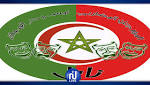 غدا: انطلاق المهرجان المغاربي لمسرح