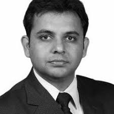 Ankur Bisen. Sr Vice-president, Retail &amp; Consumer Products, Technopak Advisors. Ankur is the Senior Vice President of Retail &amp; Consumer Products division at ... - pic_author_1389251632_temp