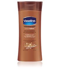 Résultat de recherche d'images pour "vaseline"