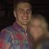 H.S. football team to play in honor of teammate killed in crash