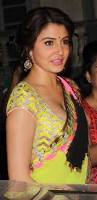 Image result for hot tollywood actress x hd pics