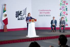 Nadia Beller afirma que Cerimedo buscaba sacar a Sheinbaum de la Presidencia con guerra sucia en redes