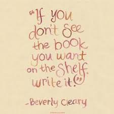 Reading Quotes on Pinterest | Book Quotes, Book Lovers and Famous ... via Relatably.com