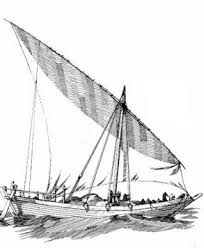 Résultat de recherche d'images pour "dhow"