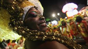 Resultado de imagen de carnival FAT Tuesday Celebration