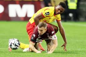 News source: L'Équipe