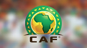 Inside World Football - News update